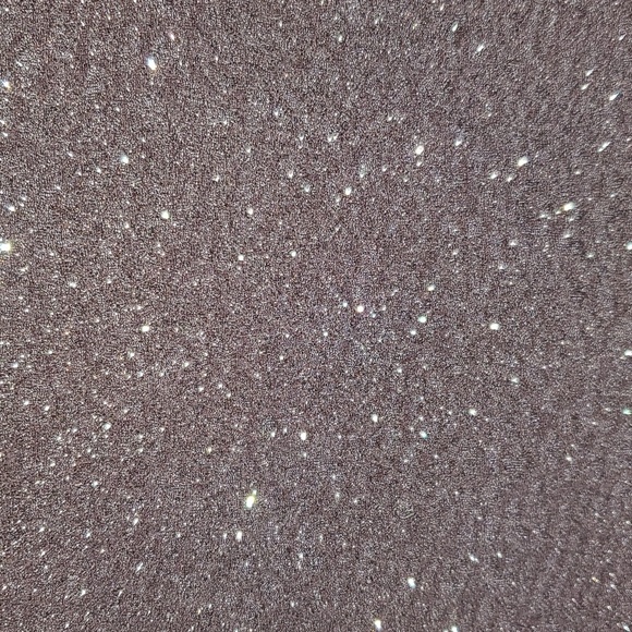 Windsor Dress Med - Picture 3 of 4